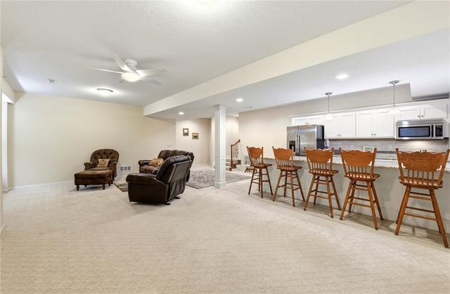 3347 S Wood Avenue, Independence, MO 64057