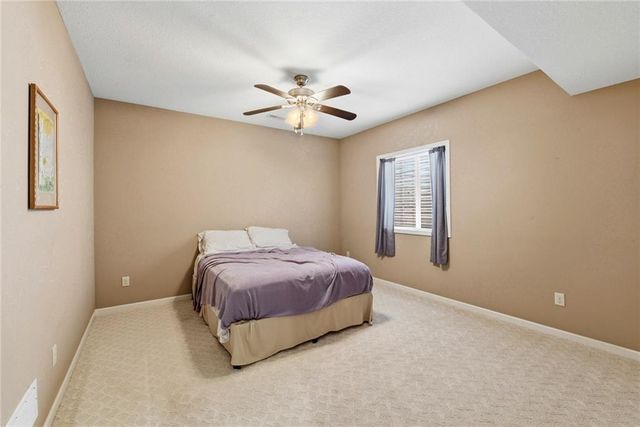 3347 S Wood Avenue, Independence, MO 64057