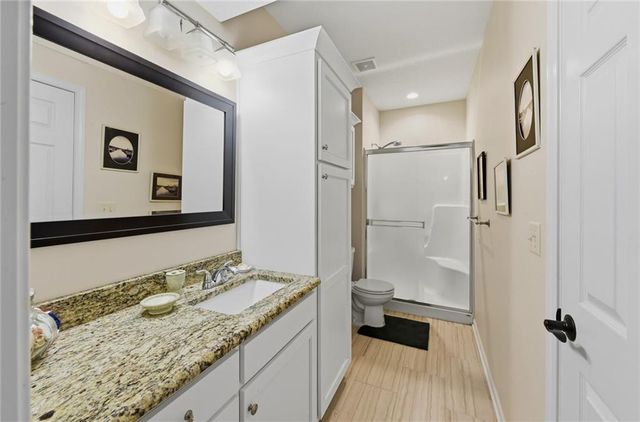 3347 S Wood Avenue, Independence, MO 64057