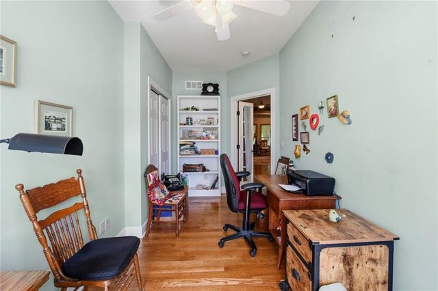 3347 S Wood Avenue, Independence, MO 64057