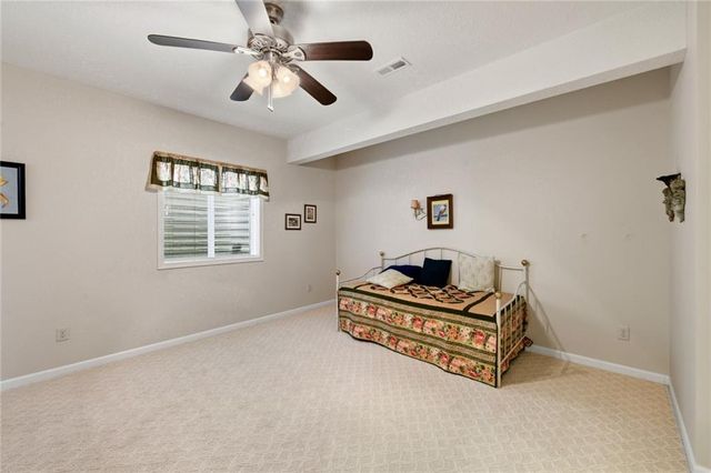 3347 S Wood Avenue, Independence, MO 64057