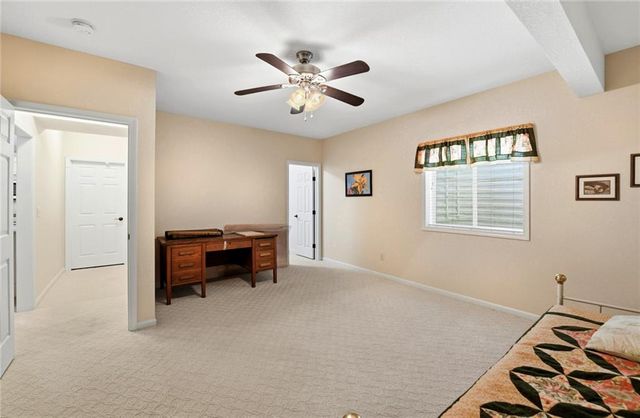 3347 S Wood Avenue, Independence, MO 64057