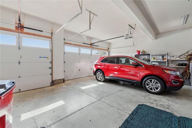 3347 S Wood Avenue, Independence, MO 64057