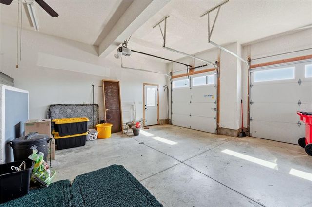 3347 S Wood Avenue, Independence, MO 64057