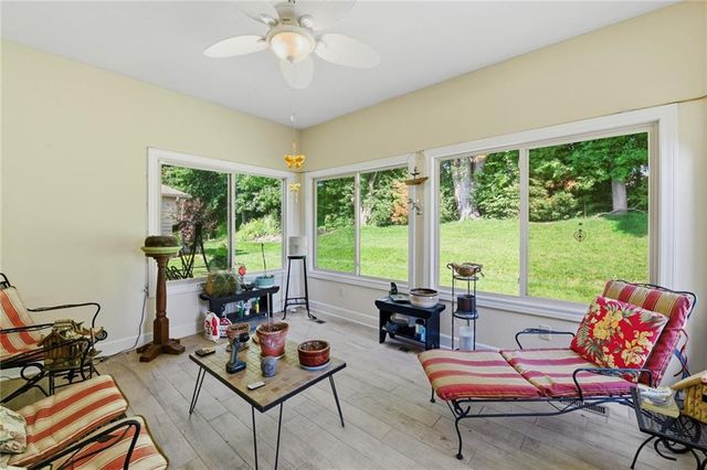 3347 S Wood Avenue, Independence, MO 64057
