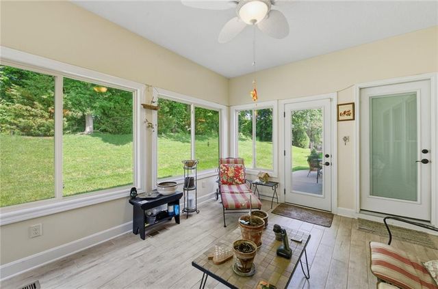 3347 S Wood Avenue, Independence, MO 64057