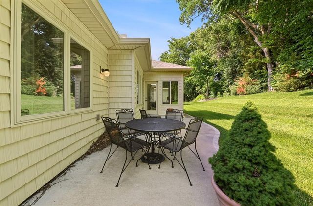 3347 S Wood Avenue, Independence, MO 64057