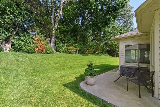 3347 S Wood Avenue, Independence, MO 64057