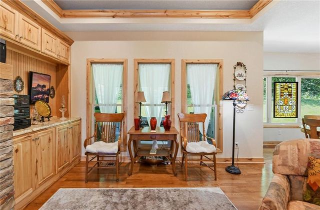 3347 S Wood Avenue, Independence, MO 64057