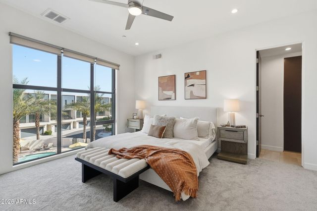 1401 N Granite Reef Road 1010, Scottsdale, AZ 85257