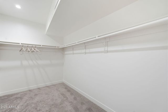 1401 N Granite Reef Road 1010, Scottsdale, AZ 85257