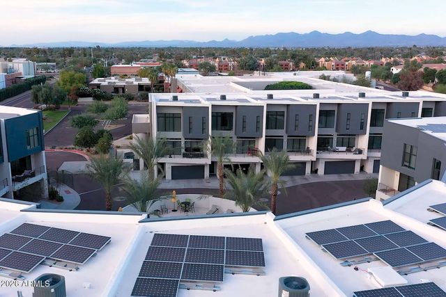 1401 N Granite Reef Road 1010, Scottsdale, AZ 85257