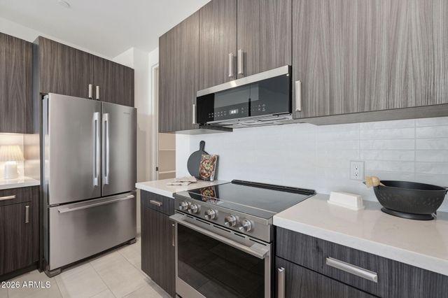 1401 N Granite Reef Road 1010, Scottsdale, AZ 85257