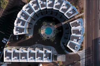 1401 N Granite Reef Road 1010, Scottsdale, AZ 85257