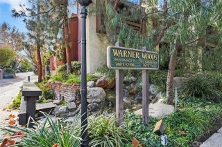 21930 Marylee 95, Woodland Hills, CA 91367