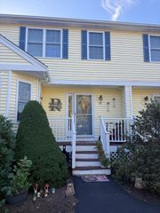 22 Keith St 22, Middleboro, MA 02346