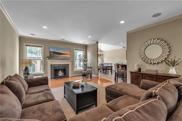 38 Nicholas Lane, Lancaster, NY 14086