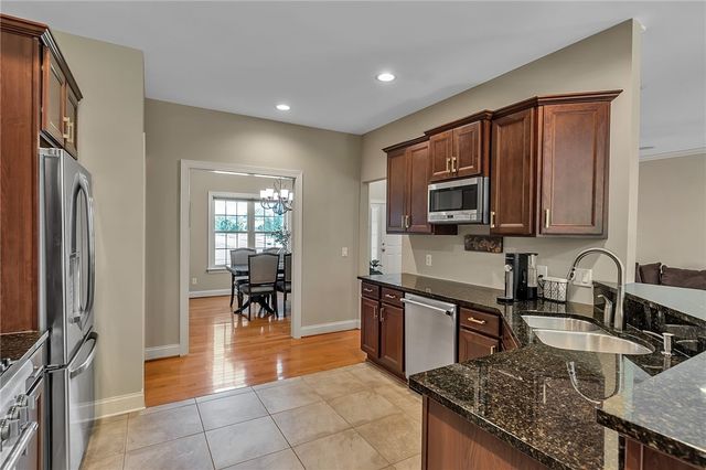 38 Nicholas Lane, Lancaster, NY 14086
