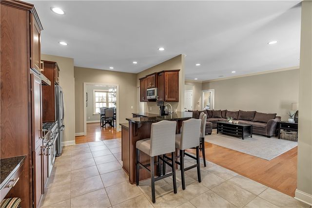 38 Nicholas Lane, Lancaster, NY 14086