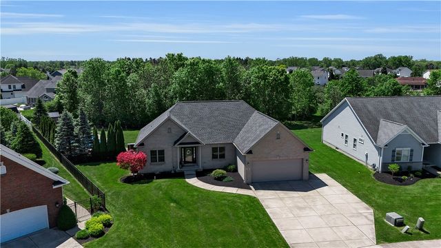38 Nicholas Lane, Lancaster, NY 14086