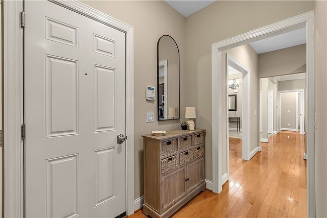 38 Nicholas Lane, Lancaster, NY 14086