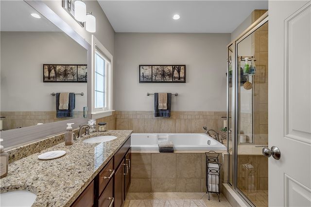 38 Nicholas Lane, Lancaster, NY 14086