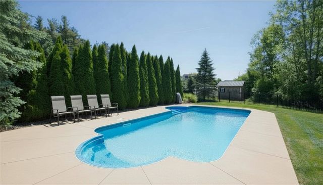 38 Nicholas Lane, Lancaster, NY 14086