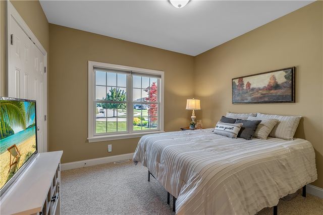 38 Nicholas Lane, Lancaster, NY 14086