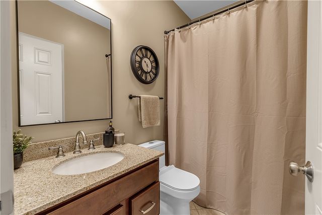 38 Nicholas Lane, Lancaster, NY 14086