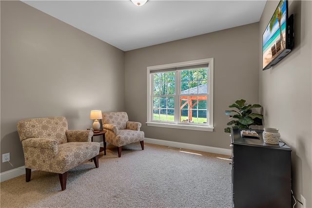 38 Nicholas Lane, Lancaster, NY 14086