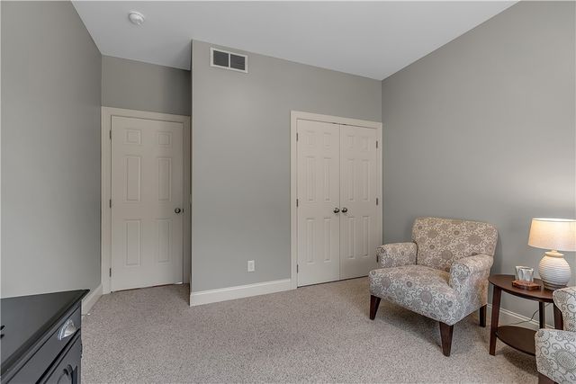38 Nicholas Lane, Lancaster, NY 14086