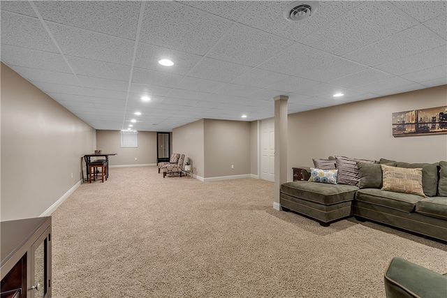 38 Nicholas Lane, Lancaster, NY 14086