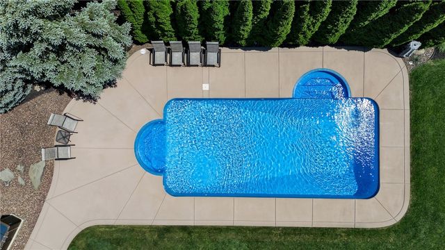 38 Nicholas Lane, Lancaster, NY 14086