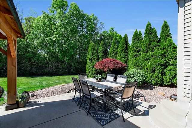 38 Nicholas Lane, Lancaster, NY 14086
