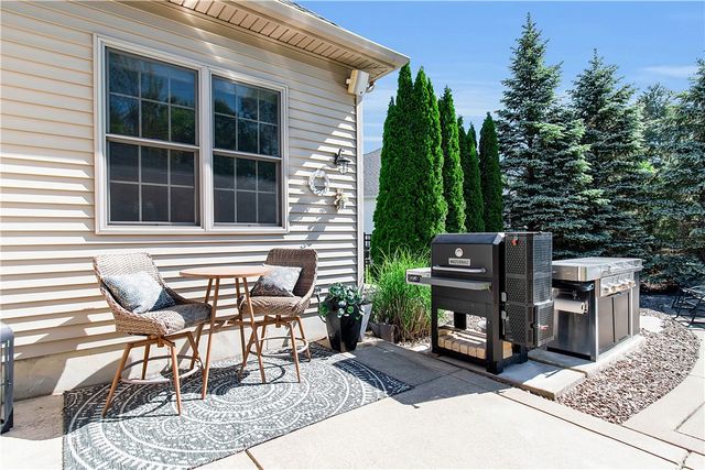 38 Nicholas Lane, Lancaster, NY 14086