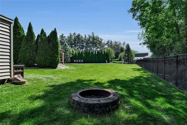 38 Nicholas Lane, Lancaster, NY 14086