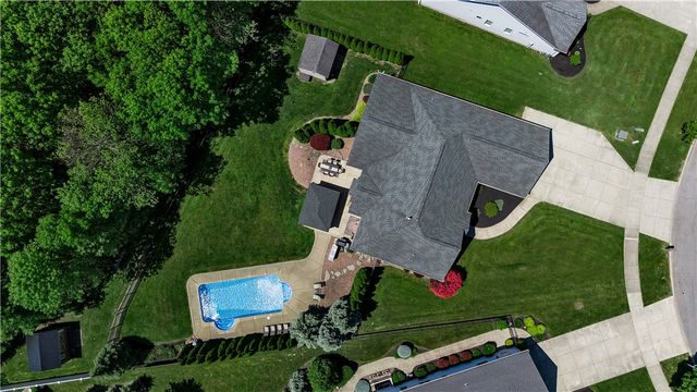 38 Nicholas Lane, Lancaster, NY 14086