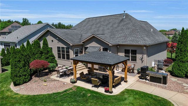 38 Nicholas Lane, Lancaster, NY 14086