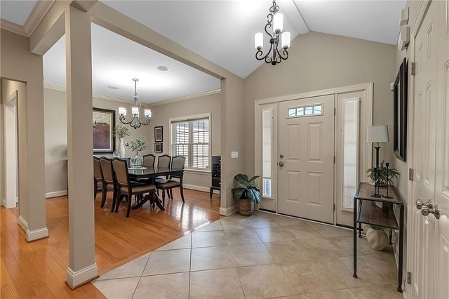 38 Nicholas Lane, Lancaster, NY 14086