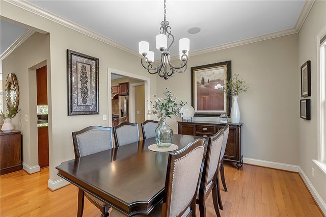 38 Nicholas Lane, Lancaster, NY 14086