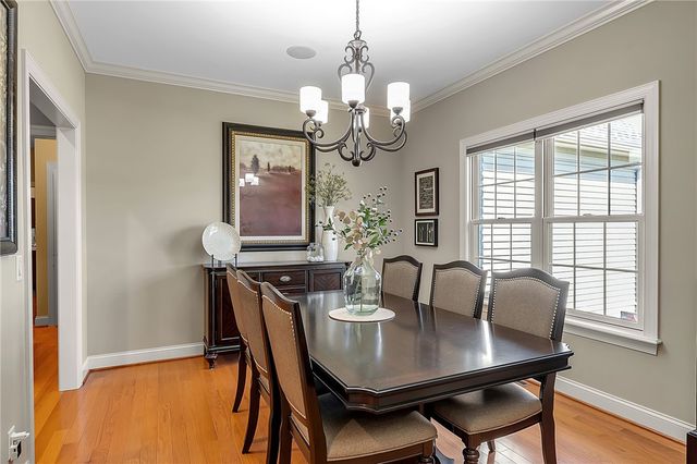 38 Nicholas Lane, Lancaster, NY 14086