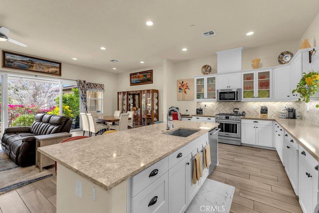 4017 Via Fragante 3, Palm Desert, CA 92260