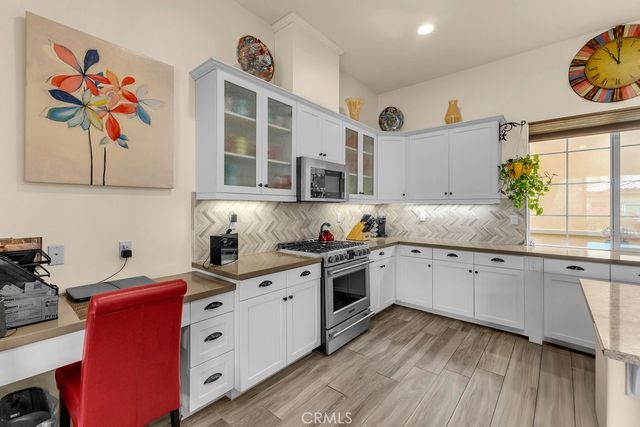 4017 Via Fragante 3, Palm Desert, CA 92260