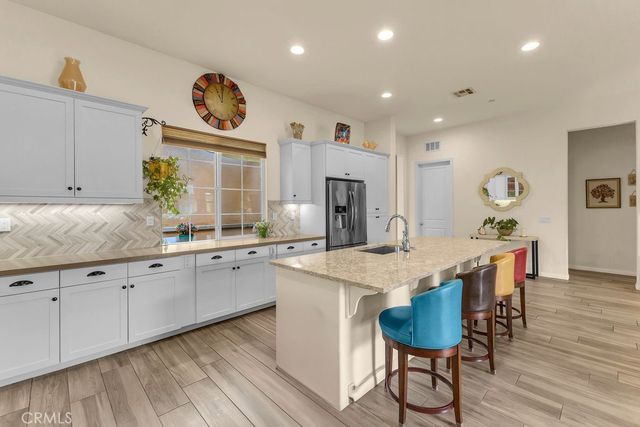 4017 Via Fragante 3, Palm Desert, CA 92260