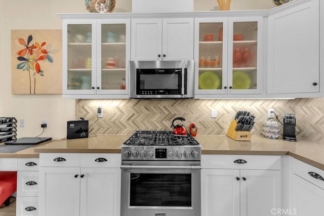 4017 Via Fragante 3, Palm Desert, CA 92260