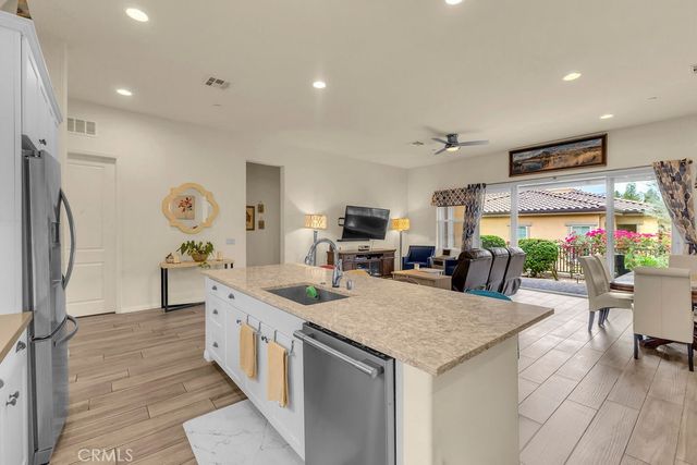 4017 Via Fragante 3, Palm Desert, CA 92260