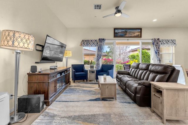 4017 Via Fragante 3, Palm Desert, CA 92260