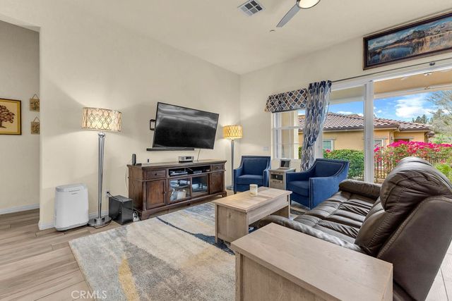 4017 Via Fragante 3, Palm Desert, CA 92260