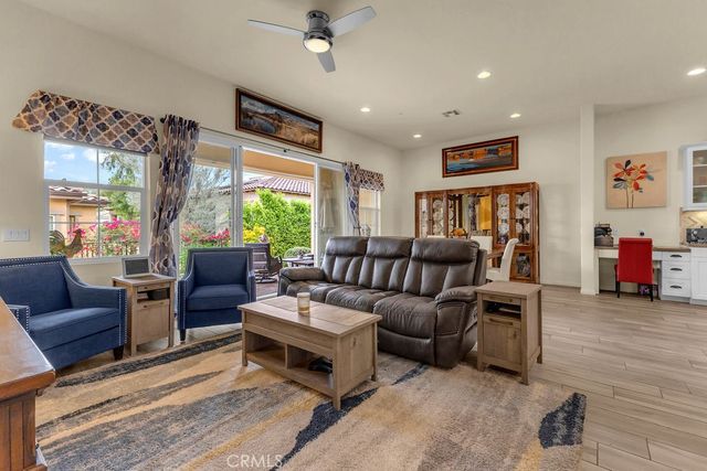 4017 Via Fragante 3, Palm Desert, CA 92260