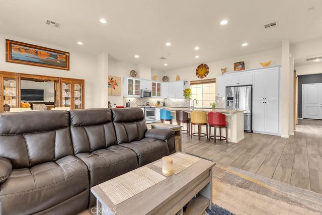 4017 Via Fragante 3, Palm Desert, CA 92260